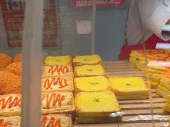 -味多美蛋糕(双安店)