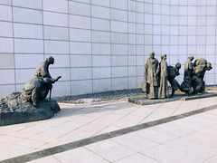 -沈阳“九·一八”历史博物馆