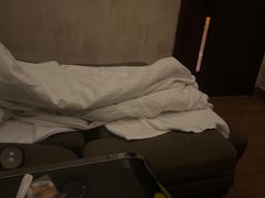 -益健·足疗汗蒸SPA(芙蓉广场店)