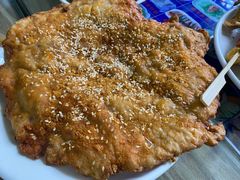 -卜奎风味便宜坊(兴隆路店)