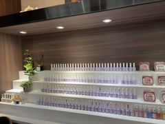-海底捞火锅(锦艺城店)