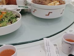 -紫光园(创始店)