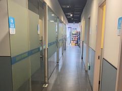-网鱼网咖·电竞(杭州拱墅香积寺路店)