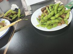-老黑板筋(顺义总店)