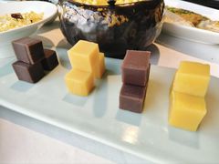 -北京老铺烤鸭(第五国际店)