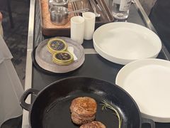 -王品牛排(合肥万象城店)