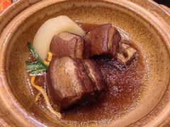 -红叶日本料理(三八广场店)