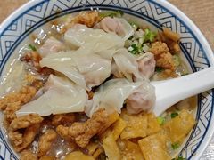 -小豆海棠(人民南路店)