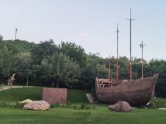 -北京宽沟会议中心