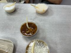 -小雨点糖水店(中兴街分店)