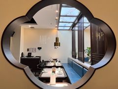 -上地宴·中关村的会客厅(清河高铁站店)