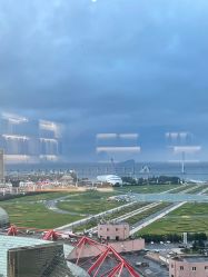 -Hello Lady发型设计