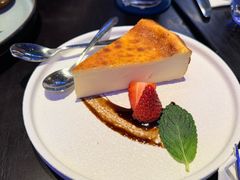 -bluefrog蓝蛙(世茂店)