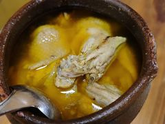 -途中饭店(开化店)