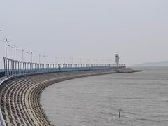 -宁波松兰山滨海旅游度假区