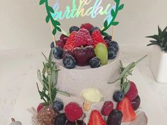 -EnergyCake蛋糕理想国