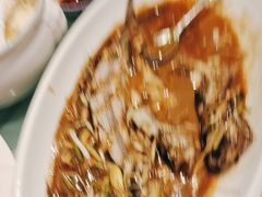 -映像烟台·海鲜·地道鲁菜(海信慧园店)