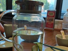 -禾珍珠家常小馆(河南博物院店)