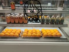 -奈雪的茶(大悦城店)