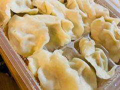 -黄家饺子东北特色菜馆(湖滨商业街店)