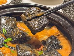 -新光酒家·河豚·海鲜·蟹料理(浦东店)