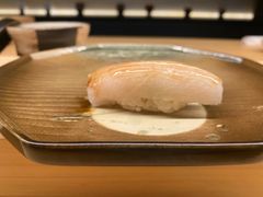 平政-焘