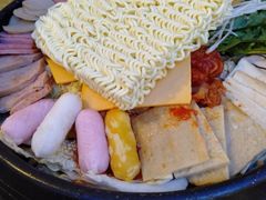 -1988韩式炸鸡料理(麦凯乐店)
