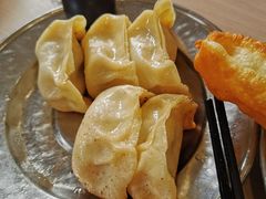 -章氏(广粤路店)