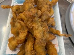 -飨赫驾瓦罐烤鸡(佛岗店)