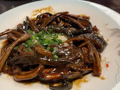 -三林本帮馆(中林街店)
