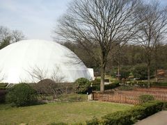 -陶祖圣境风景区