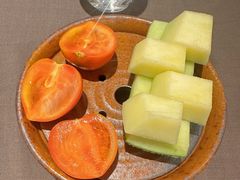 -鲁采 LU STYLE(CBD店)