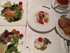 -斗牛士牛排(南京东路店)