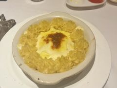 -波特曼西餐厅(中央大街店)