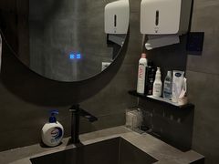 -菩泰·泰式草本按摩SPA(国大城市广场店)