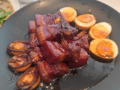-和记小菜(名品店)