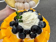 -必点海鲜·海肠捞饭大王(滨江道店)