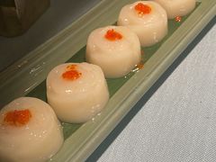 -苏帮袁Sue Cuisine(将台店)