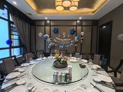 -丽华园(青少年宫店)