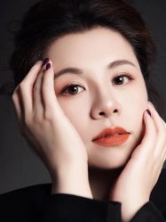 -盘子女人坊古装写真摄影(南京总店)