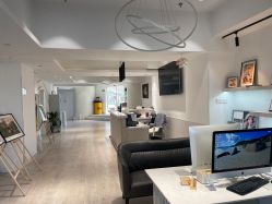 -憨大叔韩式儿童摄影 90店连锁(优加店)