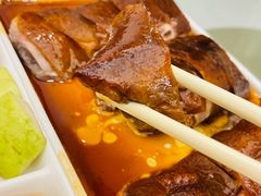 -金翠皇宫粤菜·点心·海鲜(科技园店)