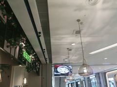 -原味田园·客家菜·土窑鸡(中航城君尚购物中心店)