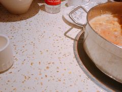 -土风豆米火锅(鸿通城店)