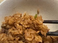 -滇野云南野生菌餐厅(陕西南路店)