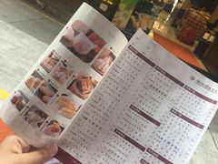 -陶陶居海鲜酒家(新马路店)