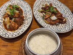 -Hoang Yen Vietnamese Cuisine