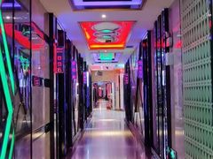 -名星会量贩式KTV旗舰店(盈熙广场店)