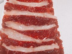 -古乐牛香鲜牛肉牛杂火锅(观前街店)