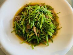 -钰园(水绘园店)
